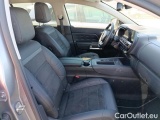  Citroen  C5 Aircross 1.5 BLUEHDI 130 S&S SHINE AUTO #9