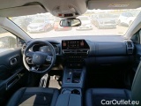  Citroen  C5 Aircross 1.5 BLUEHDI 130 S&S SHINE AUTO #11
