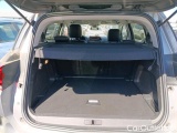  Citroen  C5 Aircross 1.5 BLUEHDI 130 S&S SHINE AUTO #13