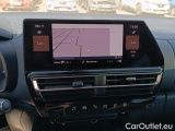  Citroen  C5 Aircross 1.5 BLUEHDI 130 S&S SHINE AUTO #14