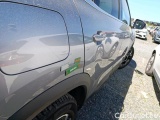  Citroen  C5 Aircross 1.5 BLUEHDI 130 S&S SHINE AUTO #16
