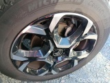  Citroen  C5 Aircross 1.5 BLUEHDI 130 S&S SHINE AUTO #17