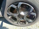  Citroen  C5 Aircross 1.5 BLUEHDI 130 S&S SHINE AUTO #23