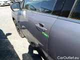  Citroen  C5 Aircross 1.5 BLUEHDI 130 S&S SHINE AUTO #24