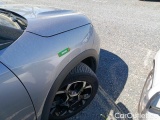  Citroen  C5 Aircross 1.5 BLUEHDI 130 S&S SHINE AUTO #25