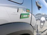  Citroen  C5 Aircross 1.5 BLUEHDI 130 S&S SHINE AUTO #29