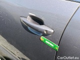  Citroen  C5 Aircross 1.5 BLUEHDI 130 S&S SHINE AUTO #27