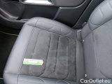  Citroen  C5 Aircross 1.5 BLUEHDI 130 S&S SHINE AUTO #31