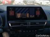  Citroen  C5 Aircross 1.5 BLUEHDI 130 S&S SHINE AUTO #33