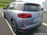  Citroen  C5 Aircross 1.5 BLUEHDI 130 S&S SHINE AUTO #2