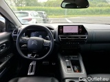  Citroen  C5 Aircross 1.5 BLUEHDI 130 S&S SHINE AUTO #4