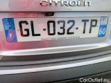  Citroen  C5 Aircross 1.5 BLUEHDI 130 S&S SHINE AUTO #5
