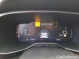  Citroen  C5 Aircross 1.5 BLUEHDI 130 S&S SHINE AUTO #7