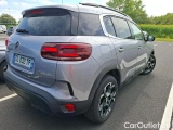  Citroen  C5 Aircross 1.5 BLUEHDI 130 S&S SHINE AUTO #3