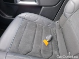  Citroen  C5 Aircross 1.5 BLUEHDI 130 S&S SHINE AUTO #6