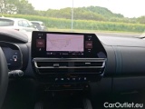  Citroen  C5 Aircross 1.5 BLUEHDI 130 S&S SHINE AUTO #11