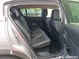  Citroen  C5 Aircross 1.5 BLUEHDI 130 S&S SHINE AUTO #10