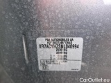  Citroen  C5 Aircross 1.5 BLUEHDI 130 S&S SHINE AUTO #8