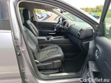  Citroen  C5 Aircross 1.5 BLUEHDI 130 S&S SHINE AUTO #9