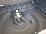  Citroen  C5 Aircross 1.5 BLUEHDI 130 S&S SHINE AUTO #12