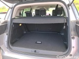  Citroen  C5 Aircross 1.5 BLUEHDI 130 S&S SHINE AUTO #13