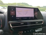  Citroen  C5 Aircross 1.5 BLUEHDI 130 S&S SHINE AUTO #14