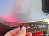  Citroen  C5 Aircross 1.5 BLUEHDI 130 S&S SHINE AUTO #18