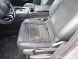  Citroen  C5 Aircross 1.5 BLUEHDI 130 S&S SHINE AUTO #24