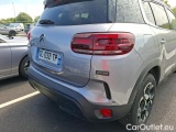  Citroen  C5 Aircross 1.5 BLUEHDI 130 S&S SHINE AUTO #27