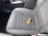  Citroen  C5 Aircross 1.5 BLUEHDI 130 S&S SHINE AUTO #25