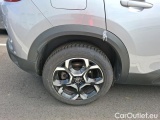  Citroen  C5 Aircross 1.5 BLUEHDI 130 S&S SHINE AUTO #29