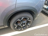  Citroen  C5 Aircross 1.5 BLUEHDI 130 S&S SHINE AUTO #30