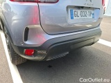  Citroen  C5 Aircross 1.5 BLUEHDI 130 S&S SHINE AUTO #31