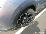  Citroen  C5 Aircross 1.5 BLUEHDI 130 S&S SHINE AUTO #32