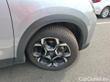  Citroen  C5 Aircross 1.5 BLUEHDI 130 S&S SHINE AUTO #33
