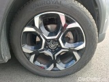  Citroen  C5 Aircross 1.5 BLUEHDI 130 S&S SHINE AUTO #36