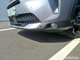  Citroen  C5 Aircross 1.5 BLUEHDI 130 S&S SHINE AUTO #37