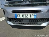  Citroen  C5 Aircross 1.5 BLUEHDI 130 S&S SHINE AUTO #39