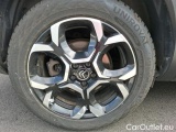  Citroen  C5 Aircross 1.5 BLUEHDI 130 S&S SHINE AUTO #40