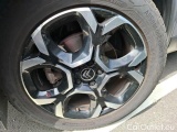  Citroen  C5 Aircross 1.5 BLUEHDI 130 S&S SHINE AUTO #38