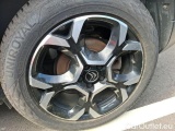 Citroen  C5 Aircross 1.5 BLUEHDI 130 S&S SHINE AUTO #42