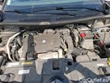  Citroen  C5 Aircross 1.5 BLUEHDI 130 S&S SHINE AUTO #43