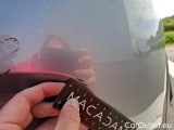  Citroen  C5 Aircross 1.5 BLUEHDI 130 S&S SHINE AUTO #46