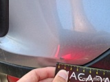  Citroen  C5 Aircross 1.5 BLUEHDI 130 S&S SHINE AUTO #48