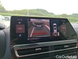  Citroen  C5 Aircross 1.5 BLUEHDI 130 S&S SHINE AUTO #54