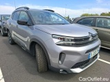  Citroen  C5 Aircross 1.5 BLUEHDI 130 S&S SHINE AUTO #55