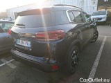  Citroen  C5 Aircross 1.5 BLUEHDI 130 S&S SHINE AUTO #3