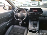  Citroen  C5 Aircross 1.5 BLUEHDI 130 S&S SHINE AUTO #4