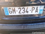  Citroen  C5 Aircross 1.5 BLUEHDI 130 S&S SHINE AUTO #5