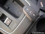  Citroen  C5 Aircross 1.5 BLUEHDI 130 S&S SHINE AUTO #6